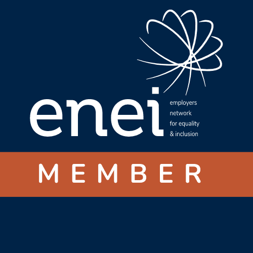 enei Membership