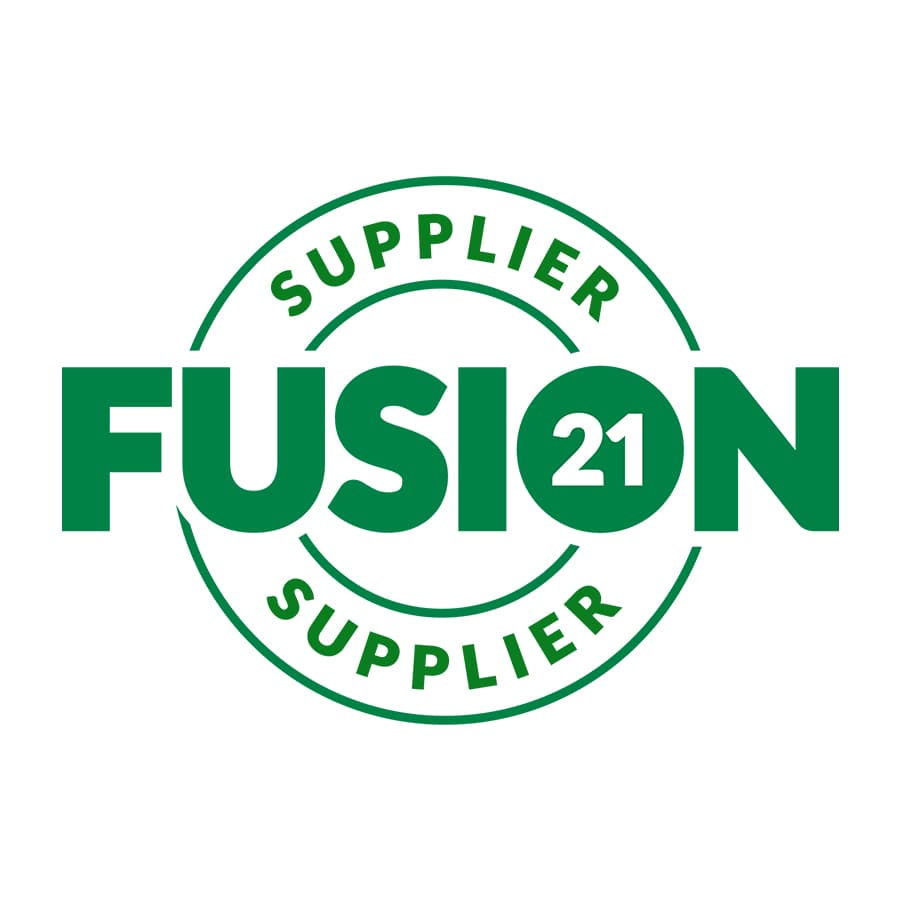 Success on £175m Fusion21 Construction Consultancy Framework
