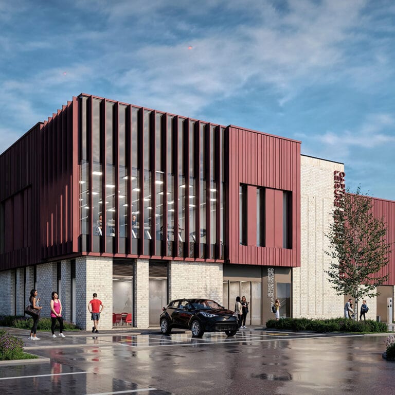 900x900 Dawley Leisure